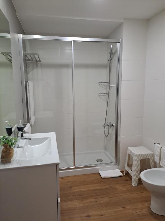 Karamba Azores Ap Central Ponta Delgada  Ngoại thất bức ảnh